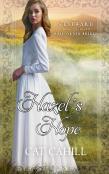 Hazel'S Hope