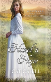 Hazel'S Hope