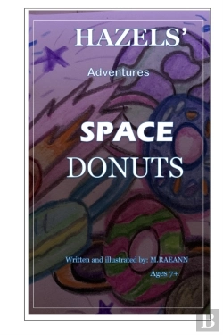 Bertrand.pt - Hazels' Space Donuts