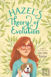 Hazel'S Theory Of Evolution