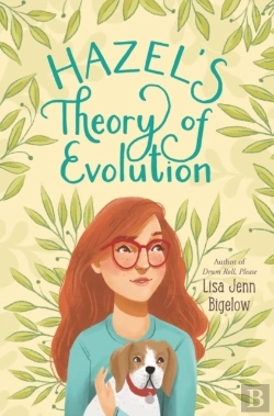 Bertrand.pt - Hazel'S Theory Of Evolution