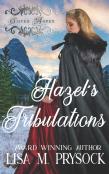 Hazel'S Tribulations