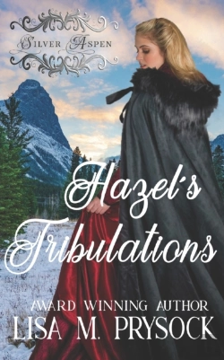 Bertrand.pt - Hazel'S Tribulations