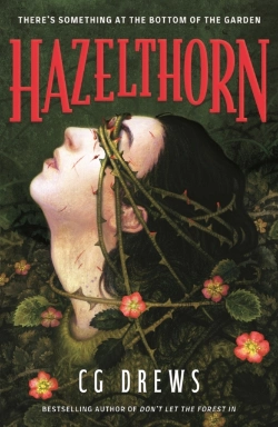 Bertrand.pt - Hazelthorn