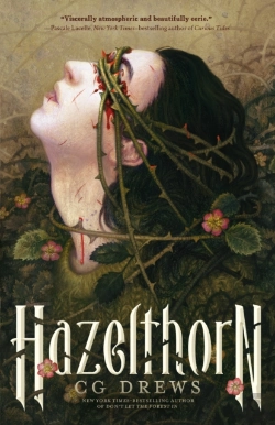 Bertrand.pt - Hazelthorn