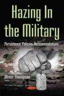 Hazing In The Military