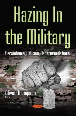 Bertrand.pt - Hazing In The Military