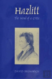 Hazlitt