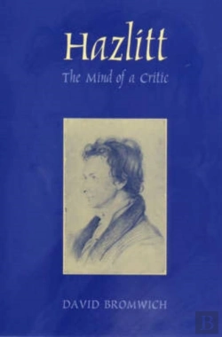 Bertrand.pt - Hazlitt