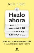 Hazlo Ahora