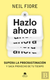 Hazlo Ahora