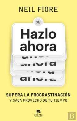 Bertrand.pt - Hazlo Ahora