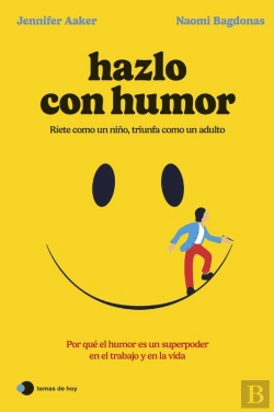 Bertrand.pt - Hazlo Con Humor