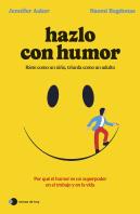Hazlo Con Humor