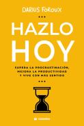 Hazlo Hoy