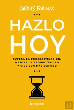 Bertrand.pt - Hazlo Hoy