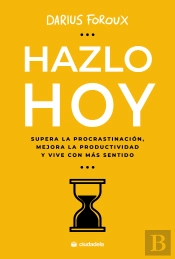 Hazlo Hoy