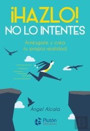 Hazlo! No Lo Intentes