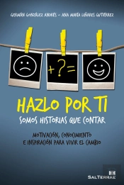 Hazlo Por Ti