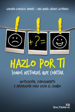 Bertrand.pt - Hazlo Por Ti