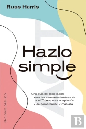 Hazlo Simple