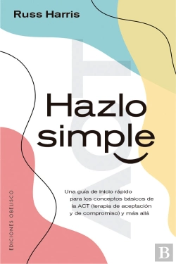 Bertrand.pt - Hazlo Simple