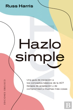 Bertrand.pt - Hazlo Simple