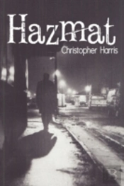 Hazmat