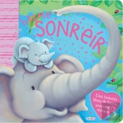 Hazme Sonreir