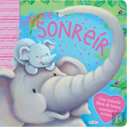 Bertrand.pt - Hazme Sonreir
