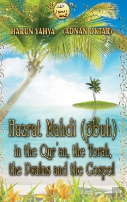 Bertrand.pt - Hazrat Mahdi  Pbuh  In The Qur'An, The T