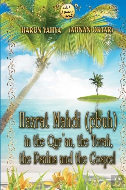 Bertrand.pt - Hazrat Mahdi  Pbuh  In The Qur'An, The T