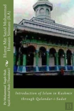 Bertrand.pt - Hazrat Mir Sayid Muhammad Hussain Simnani (Ra)