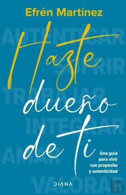 Bertrand.pt - Hazte Dueño De Ti