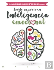 Hazte Experto En Inteligencia Emocional