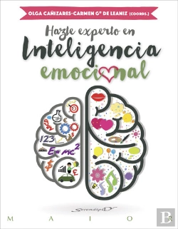 Bertrand.pt - Hazte Experto En Inteligencia Emocional
