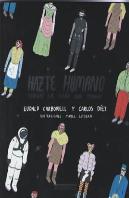 Hazte Humano.