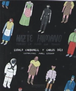 Bertrand.pt - Hazte Humano.