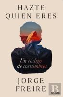 Hazte Quien Eres