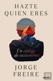 Hazte Quien Eres