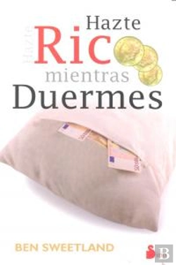 Bertrand.pt - Hazte Rico Mientras Duermes