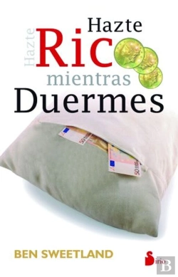 Bertrand.pt - Hazte Rico Mientras Duermes