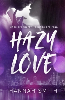 Bertrand.pt - Hazy Love