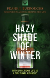 Hazy Shade Of Winter