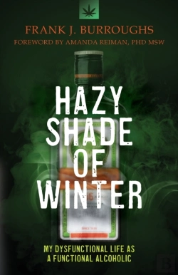 Bertrand.pt - Hazy Shade Of Winter