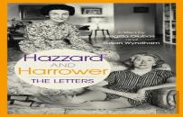 Hazzard And Harrower