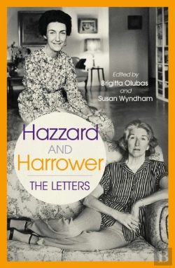 Bertrand.pt - Hazzard And Harrower