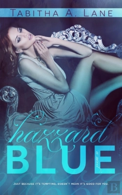 Bertrand.pt - Hazzard Blue