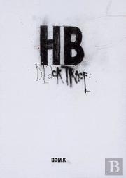 Hb - Black Trace