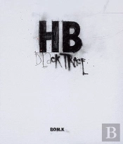 Hb - Black Trace